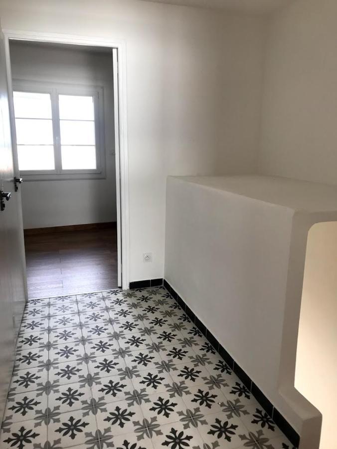 La Croix Du Sud Superbe Appartement En Duplex 2 Chambres Vue Mer Le Grau-du-Roi Bagian luar foto